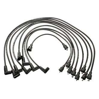 Standard® - Pro Series™ Spark Plug Wire Set
