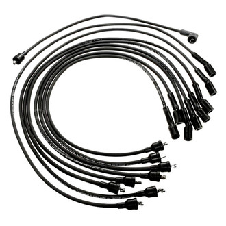 Standard® - Pro Series™ Spark Plug Wire Set