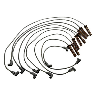 Standard® - Pro Series™ Spark Plug Wire Set