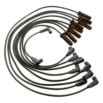 Standard® - Pro Series™ Spark Plug Wire Set