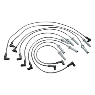 Standard® - Pro Series™ Spark Plug Wire Set