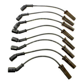 Standard® - Pro Series™ Spark Plug Wire Set