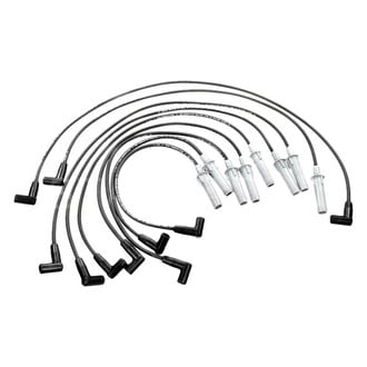 Standard® - Pro Series™ Spark Plug Wire Set