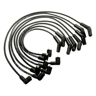 Standard® - Pro Series™ Spark Plug Wire Set