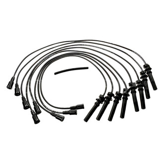 Standard® - Pro Series™ Spark Plug Wire Set