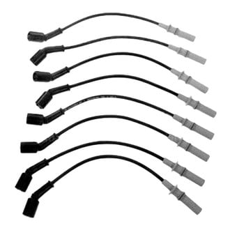 Standard® - Pro Series™ Spark Plug Wire Set