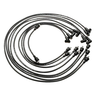 Standard® - Pro Series™ Spark Plug Wire Set
