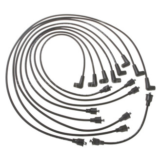 Standard® - Spark Plug Wire Set