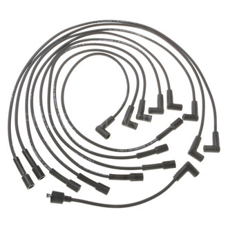 Standard® - Spark Plug Wire Set