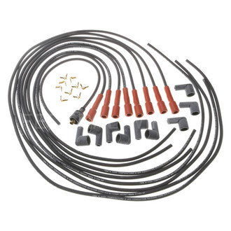 Standard® - Spark Plug Wire Set