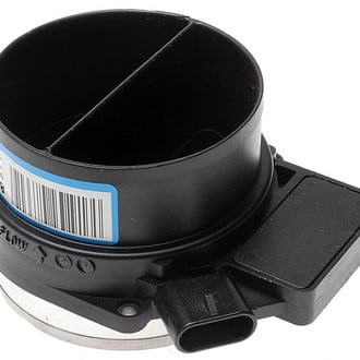 Standard® - Blue Streak Mass Air Flow Sensor