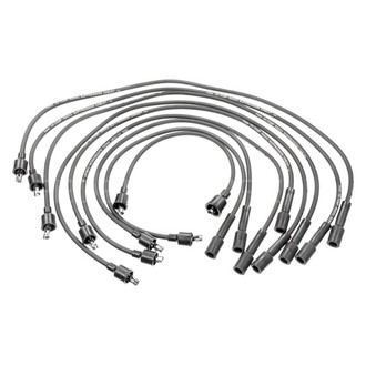 Standard® - Spark Plug Wire Set