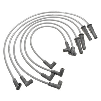 Standard® - Spark Plug Wire Set