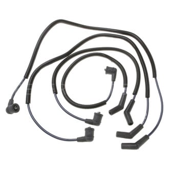 Standard® - Spark Plug Wire Set