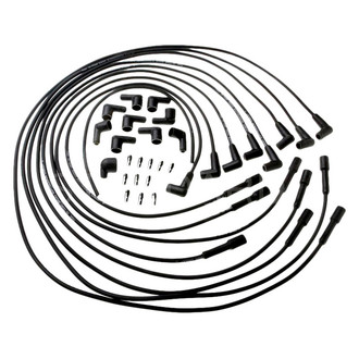 Standard® - Pro Series™ Spark Plug Wire Set
