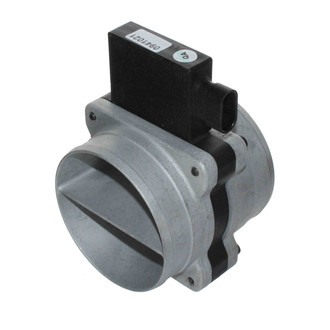 Standard® - Blue Streak Mass Air Flow Sensor