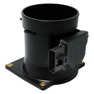 Standard® - Blue Streak Mass Air Flow Sensor