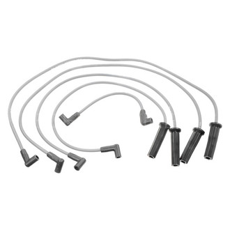 Standard® - Spark Plug Wire Set