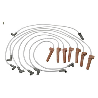 Standard® - Spark Plug Wire Set