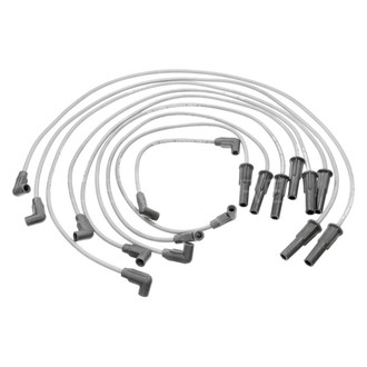 Standard® - Spark Plug Wire Set