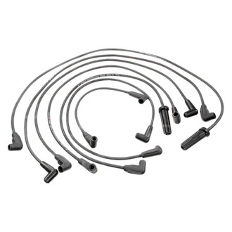 Standard® - Spark Plug Wire Set