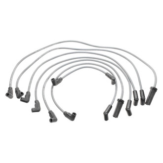 Standard® - Spark Plug Wire Set