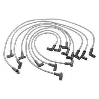 Standard® - Spark Plug Wire Set