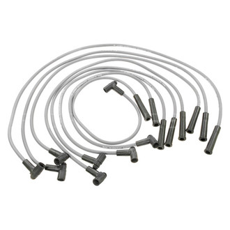 Standard® - Spark Plug Wire Set