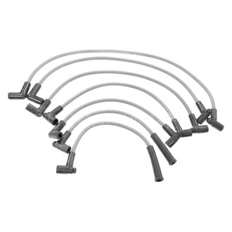 Standard® - Spark Plug Wire Set