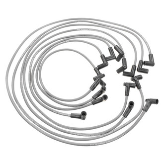Standard® - Spark Plug Wire Set