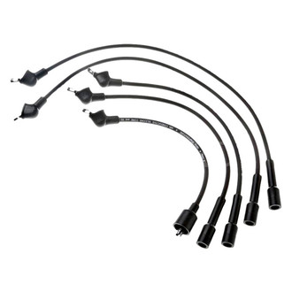 Standard® - Pro Series™ Spark Plug Wire Set