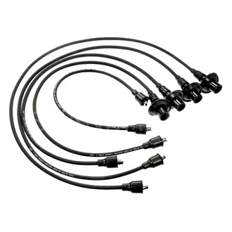 Standard® - Pro Series™ Spark Plug Wire Set