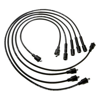 Standard® - Pro Series™ Spark Plug Wire Set