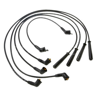 Standard® - Pro Series™ Spark Plug Wire Set