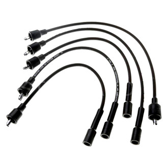 Standard® - Pro Series™ Spark Plug Wire Set