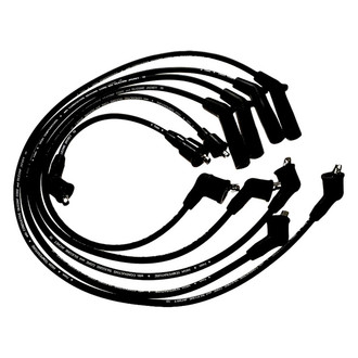 Standard® - Pro Series™ Spark Plug Wire Set