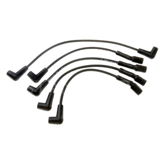 Standard® - Pro Series™ Spark Plug Wire Set