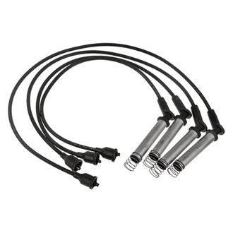 Standard® - Spark Plug Wire Set