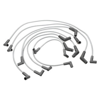 Standard® - Spark Plug Wire Set