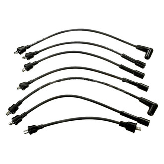 Standard® - Pro Series™ Spark Plug Wire Set