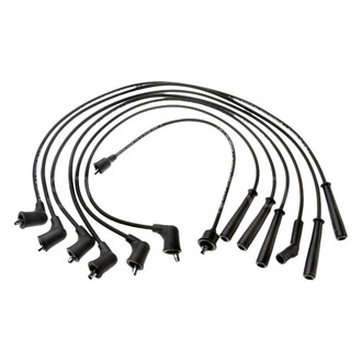 Standard® - Pro Series™ Spark Plug Wire Set