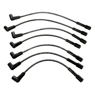 Standard® - Pro Series™ Spark Plug Wire Set