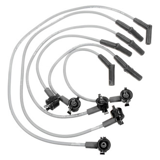 Standard® - Spark Plug Wire Set