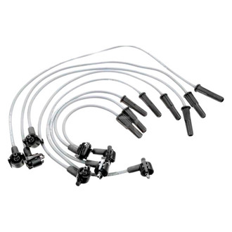 Standard® - Spark Plug Wire Set