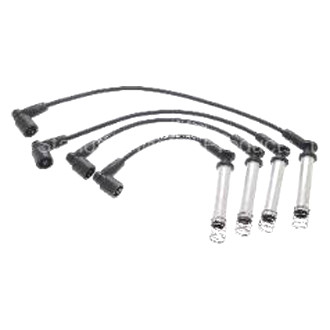 Standard® - Pro Series™ Spark Plug Wire Set