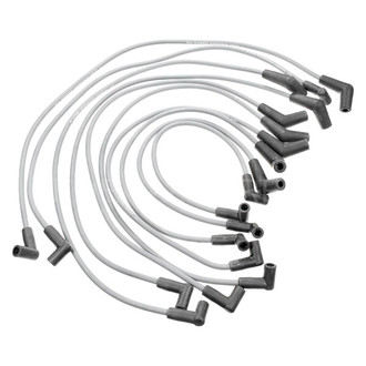 Standard® - Spark Plug Wire Set