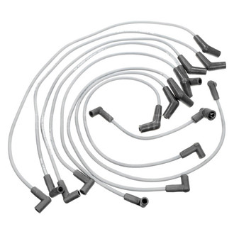 Standard® - Spark Plug Wire Set
