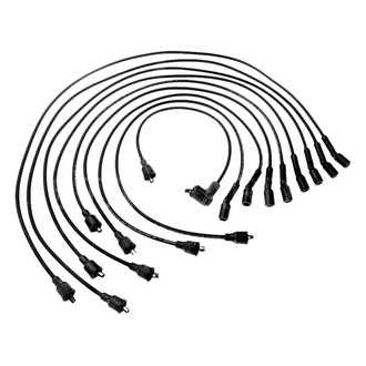 Standard® - Pro Series™ Spark Plug Wire Set