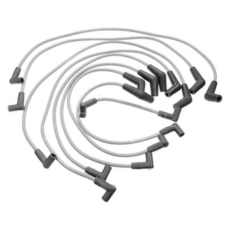 Standard® - Spark Plug Wire Set