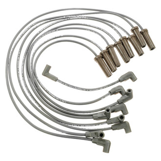 Standard® - Spark Plug Wire Set